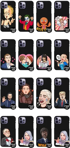 etui-matowe-czarne-do-iphone-14-pro-modne-wzory-kod-producenta-matowe-etui-ochronna-z-nadrukiem
