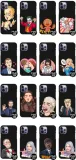 etui-matowe-czarne-do-iphone-14-pro-modne-wzory-kod-producenta-matowe-etui-ochronna-z-nadrukiem