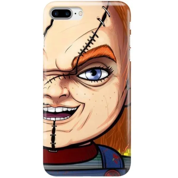 etui-do-iphone-7-plus-hardcore-dziwne-wiele-wzorow
