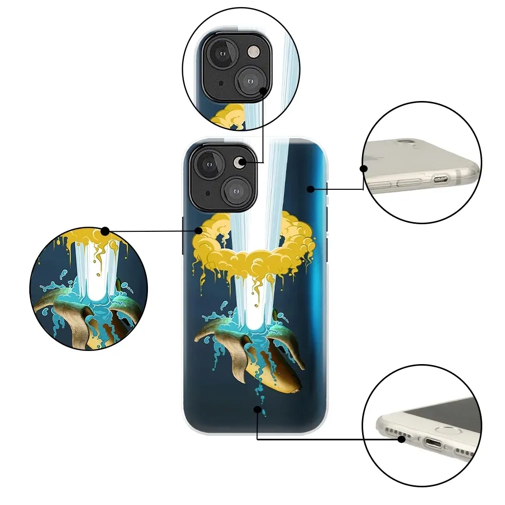 etui-do-iphone-7-plus-hardcore-dziwne-wiele-wzorow-stan-nowy