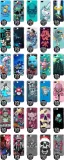 etui-do-iphone-7-plus-hardcore-dziwne-wiele-wzorow-typ-plecki