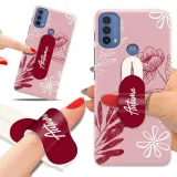 etui-uchwyt-do-motorola-e40-patterny-top-wzory