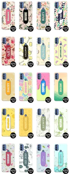 etui-uchwyt-do-motorola-e40-patterny-top-wzory-typ-plecki