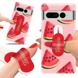 etui-uchwyt-do-google-pixel-7-pro-dziewczece-wz