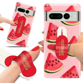etui-uchwyt-do-google-pixel-7-pro-dziewczece-wz