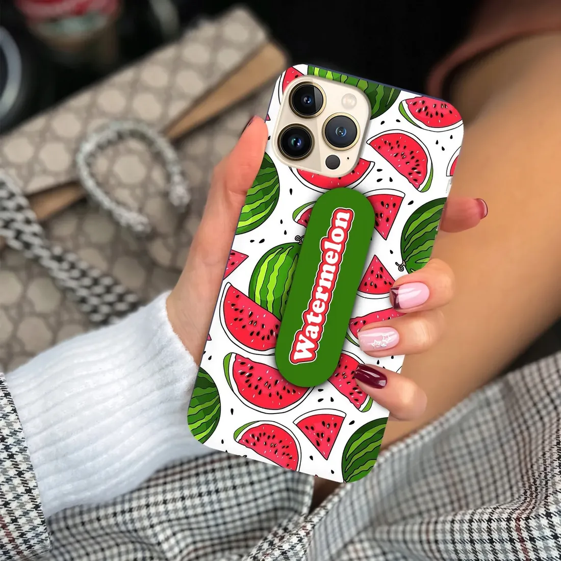 etui-uchwyt-do-google-pixel-7-pro-dziewczece-wz