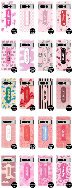 etui-uchwyt-do-google-pixel-7-pro-dziewczece-wz-przeznaczenie-inne