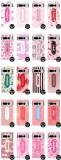 etui-uchwyt-do-google-pixel-7-pro-dziewczece-wz-przeznaczenie-inne