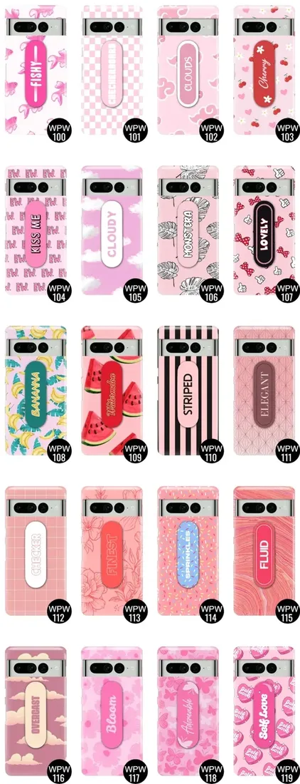 etui-uchwyt-do-google-pixel-7-pro-dziewczece-wz