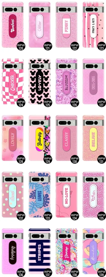 etui-uchwyt-do-google-pixel-7-pro-dziewczece-wz