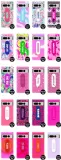etui-uchwyt-do-google-pixel-7-pro-dziewczece-wz-typ-plecki