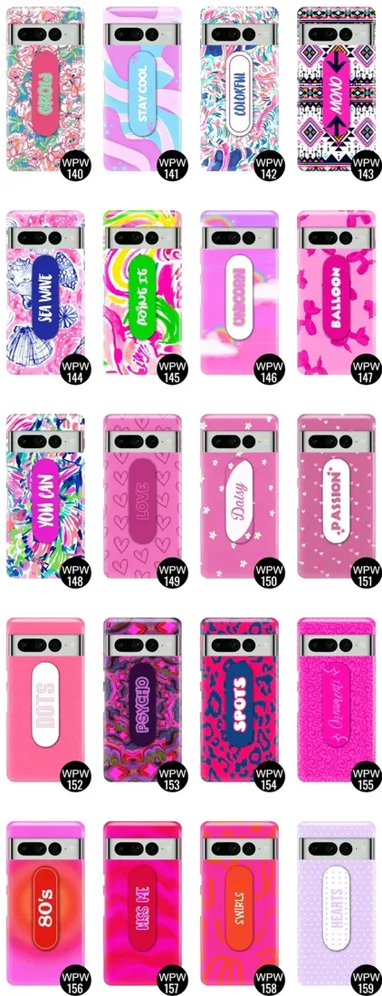etui-uchwyt-do-google-pixel-7-pro-dziewczece-wz