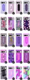 etui-uchwyt-do-google-pixel-7-pro-dziewczece-wz-material-tworzywo-sztuczne