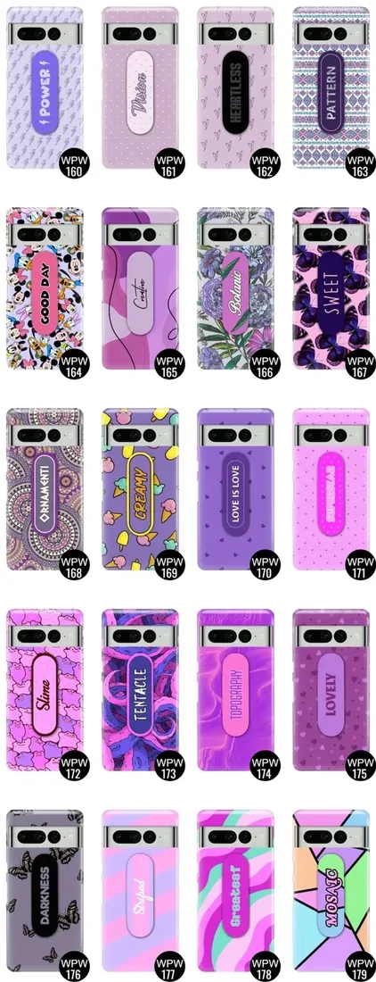 etui-uchwyt-do-google-pixel-7-pro-dziewczece-wz