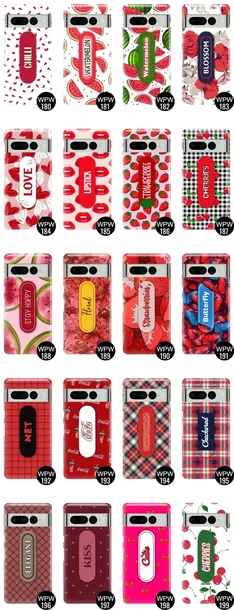 etui-uchwyt-do-google-pixel-7-pro-dziewczece-wz-funkcje-pochlanianie-wstrzasow