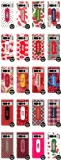 etui-uchwyt-do-google-pixel-7-pro-dziewczece-wz-funkcje-pochlanianie-wstrzasow