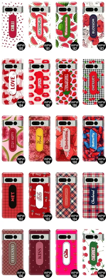 etui-uchwyt-do-google-pixel-7-pro-dziewczece-wz
