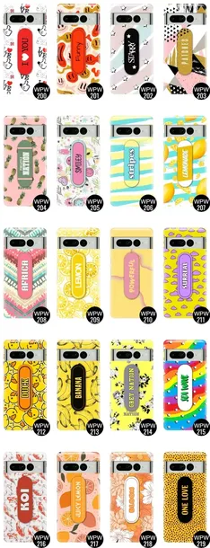 etui-uchwyt-do-google-pixel-7-pro-dziewczece-wz-waga-z-opakowaniem-0-01-kg
