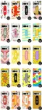 etui-uchwyt-do-google-pixel-7-pro-dziewczece-wz-waga-z-opakowaniem-0-01-kg