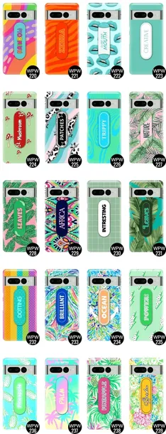 etui-uchwyt-do-google-pixel-7-pro-dziewczece-wz-kod-producenta-wytrzymala-mocna-obudowa-etui-uchwyt