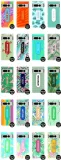 etui-uchwyt-do-google-pixel-7-pro-dziewczece-wz-kod-producenta-wytrzymala-mocna-obudowa-etui-uchwyt