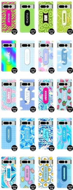 etui-uchwyt-do-google-pixel-7-pro-dziewczece-wz-marka-cute-cases
