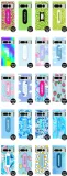 etui-uchwyt-do-google-pixel-7-pro-dziewczece-wz-marka-cute-cases