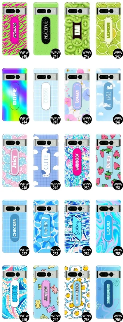 etui-uchwyt-do-google-pixel-7-pro-dziewczece-wz