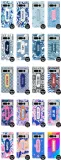 etui-uchwyt-do-google-pixel-7-pro-dziewczece-wz-pasuje-do-modelu-pixel-7-pro