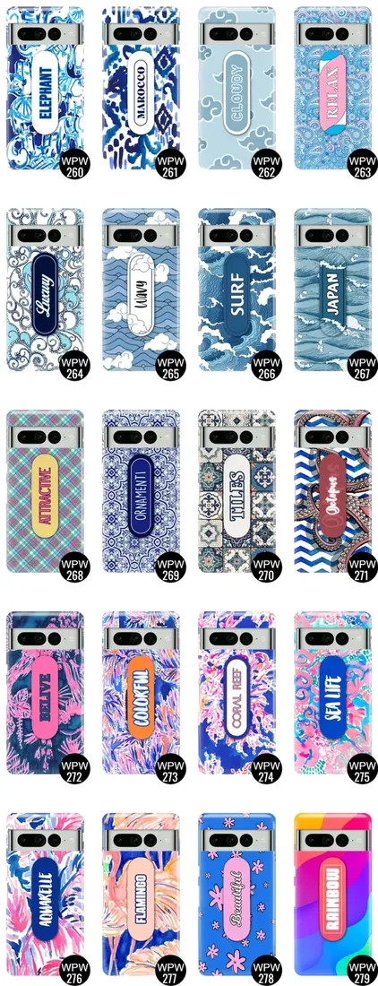 etui-uchwyt-do-google-pixel-7-pro-dziewczece-wz