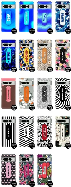 etui-uchwyt-do-google-pixel-7-pro-dziewczece-wz-stan-nowy-dedykowany-model-google-pixel-7-pro
