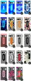 etui-uchwyt-do-google-pixel-7-pro-dziewczece-wz-stan-nowy-dedykowany-model-google-pixel-7-pro
