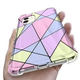etui-antishock-do-iphone-11-case-slodkie-top-wzory