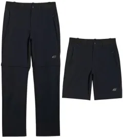 spodnie-trekkingowe-krotkie-i-dlugie-2w1-szybkoschnace-damskie-4f-r-xl
