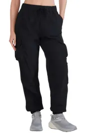 spodnie-stylowe-casual-cargo-damskie-4f-r-xl