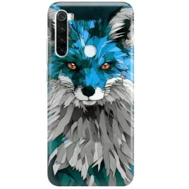 etui-do-xiaomi-redmi-note-8t-dla-chlopaka-wzory