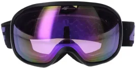 gogle-narciarskie-snowbordowe-4f-dzieciece-z-futeralem