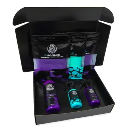 blend-brothers-birthday-box-zimowy-zestaw-kosmetykow-do-auta-lakieru-i-felg
