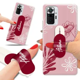 etui-uchwyt-do-xiaomi-redmi-note-10-pro-wzory