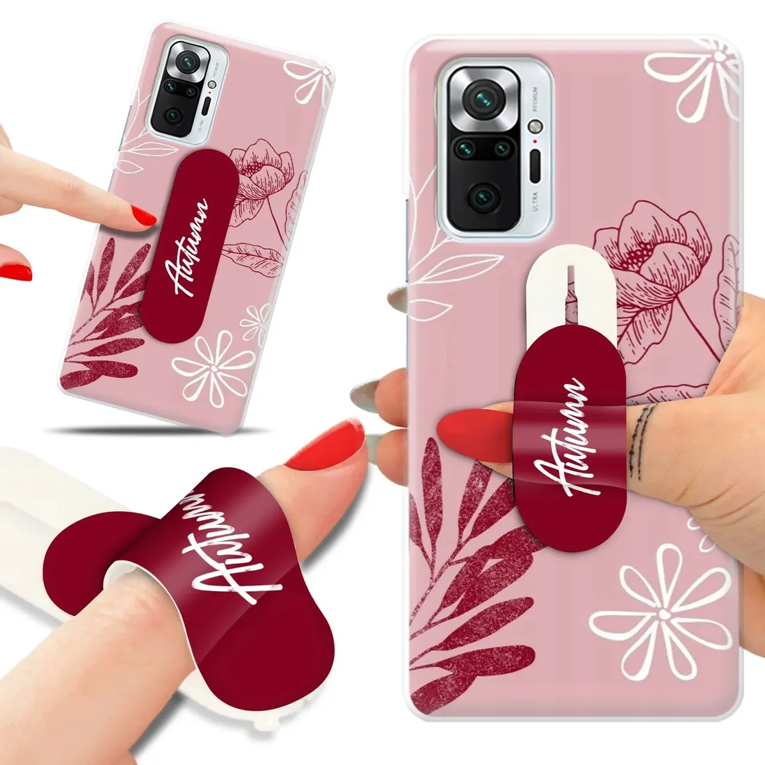 etui-uchwyt-do-xiaomi-redmi-note-10-pro-wzory
