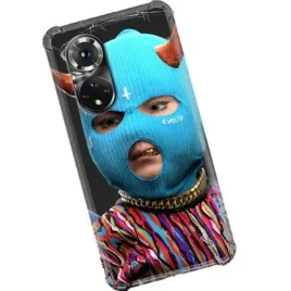 etui-antishock-do-huawei-honor-50-pro-mocne-wzory