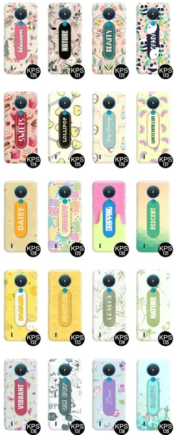 etui-uchwyt-do-nokia-1-4-patterny-case-top-wzory-typ-plecki