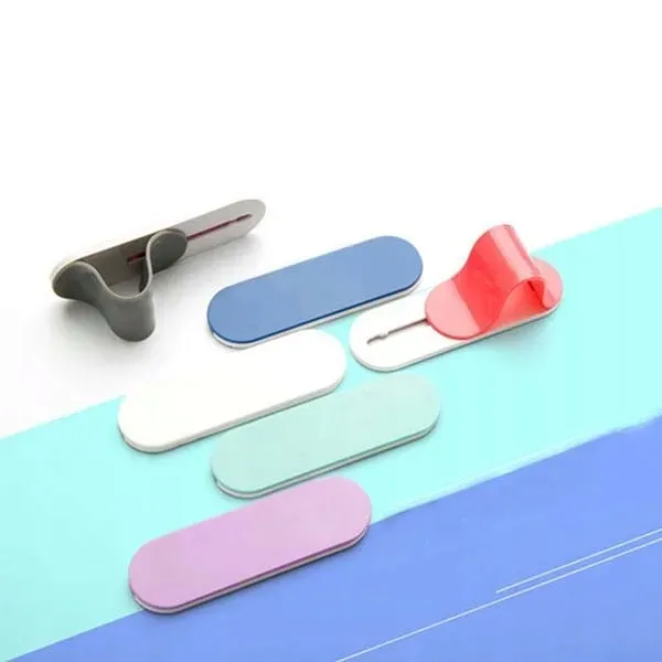 uchwyt-multiband-do-telefonu-finger-loop-wzory