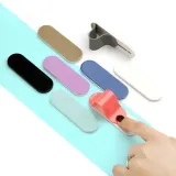 uchwyt-multiband-do-telefonu-finger-loop-wzory-rodzaj-na-palce