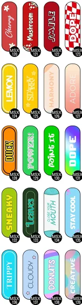 uchwyt-multiband-do-telefonu-finger-loop-wzory-marka-cute-cases