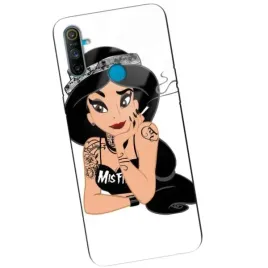 etui-glass-do-realme-c3-ostre-games-weed-top-wzory