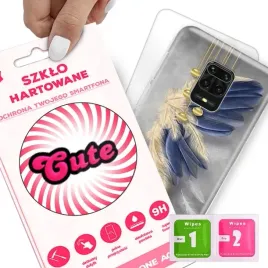 etui-szklo-do-xiaomi-redmi-note-9-pro-max-wzory