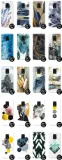 etui-szklo-do-xiaomi-redmi-note-9-pro-max-wzory-typ-plecki