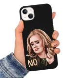 etui-matowe-czarne-do-iphone-14-plus-serial-wzory