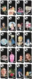 etui-matowe-czarne-do-iphone-14-plus-serial-wzory-przeznaczenie-apple